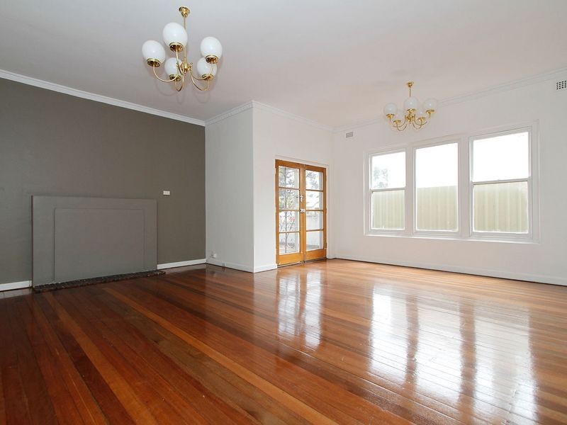 135 Jetty Road, Largs Bay SA 5016