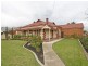 2 Seventh Avenue, Cheltenham SA 5014