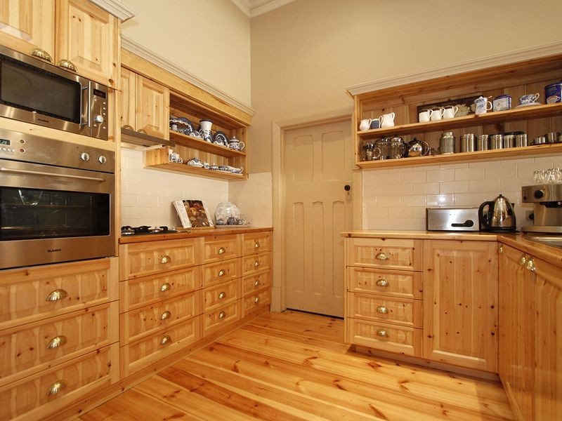 2 Seventh Avenue, Cheltenham SA 5014