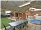 2 Seventh Avenue, Cheltenham SA 5014