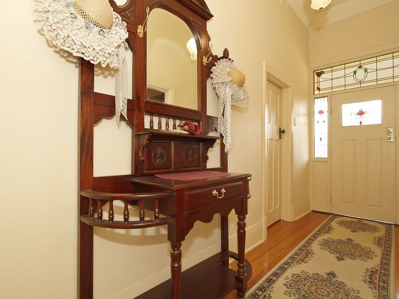 2 Seventh Avenue, Cheltenham SA 5014