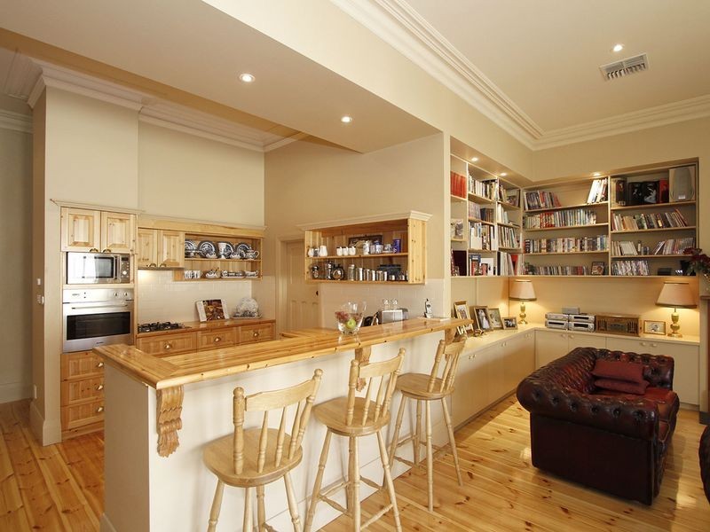 2 Seventh Avenue, Cheltenham SA 5014