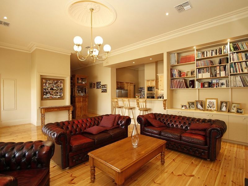 2 Seventh Avenue, Cheltenham SA 5014