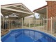 2 Seventh Avenue, Cheltenham SA 5014