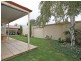 2 Seventh Avenue, Cheltenham SA 5014