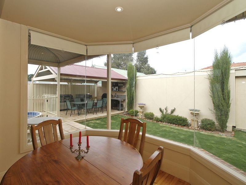 2 Seventh Avenue, Cheltenham SA 5014