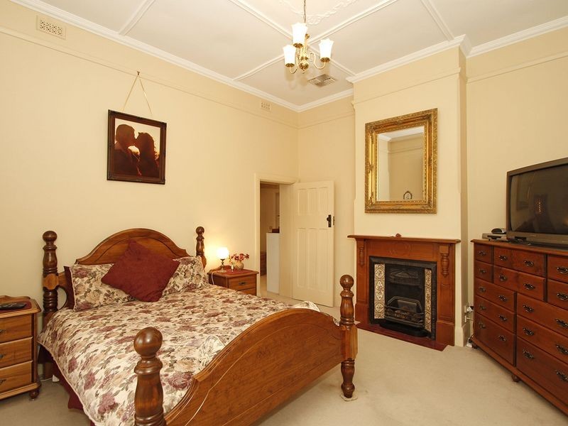 2 Seventh Avenue, Cheltenham SA 5014