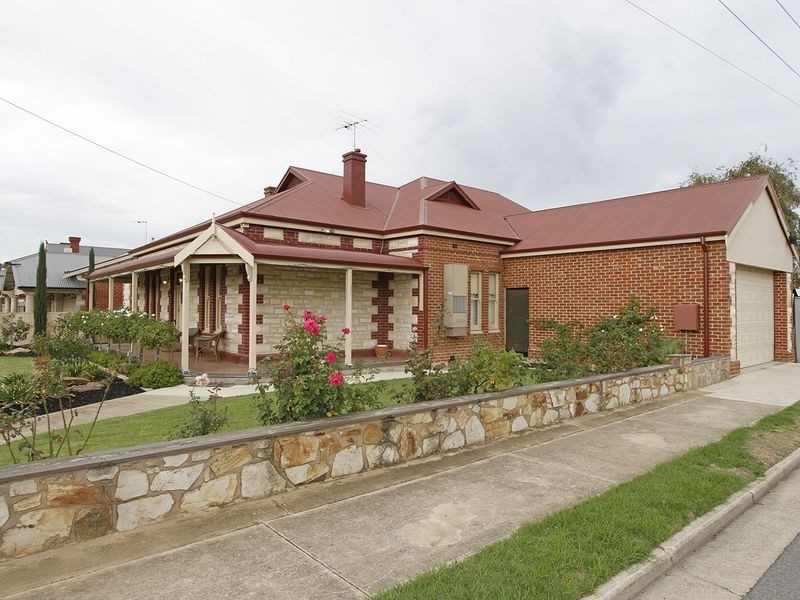 2 Seventh Avenue, Cheltenham SA 5014