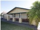3 Laurel Street, Pennington SA 5013