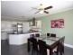 3 Laurel Street, Pennington SA 5013