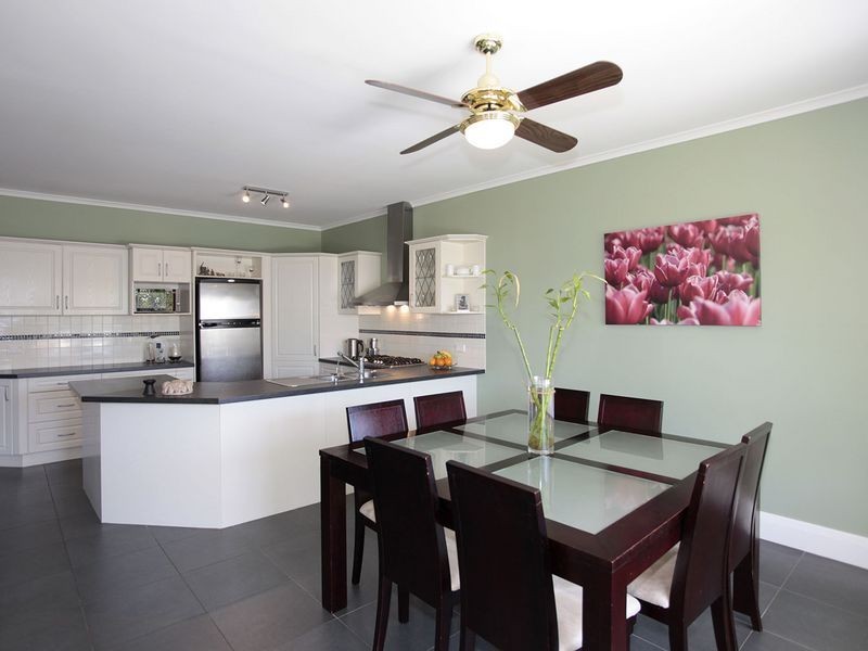 3 Laurel Street, Pennington SA 5013