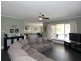 3 Laurel Street, Pennington SA 5013