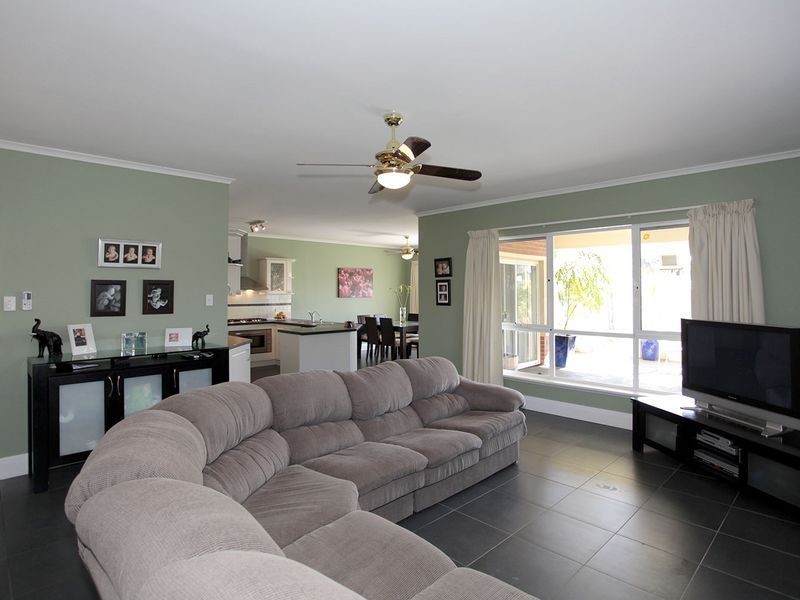 3 Laurel Street, Pennington SA 5013