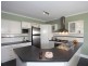 3 Laurel Street, Pennington SA 5013