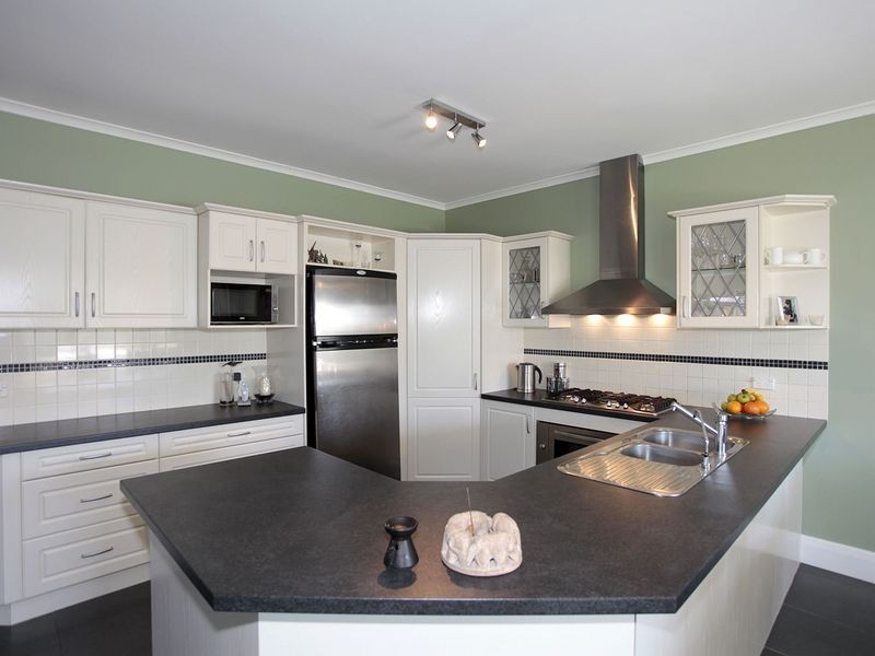 3 Laurel Street, Pennington SA 5013