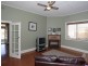 3 Laurel Street, Pennington SA 5013