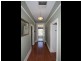 3 Laurel Street, Pennington SA 5013