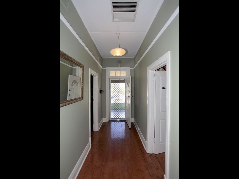 3 Laurel Street, Pennington SA 5013