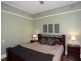 3 Laurel Street, Pennington SA 5013