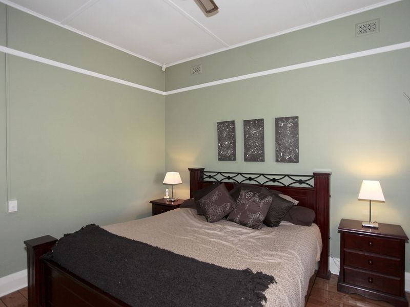 3 Laurel Street, Pennington SA 5013