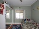 3 Laurel Street, Pennington SA 5013