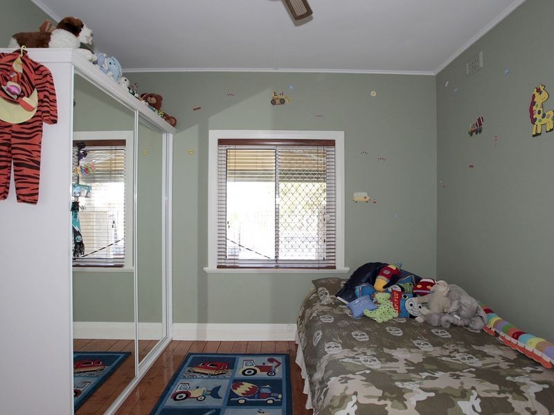 3 Laurel Street, Pennington SA 5013