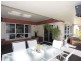 3 Laurel Street, Pennington SA 5013