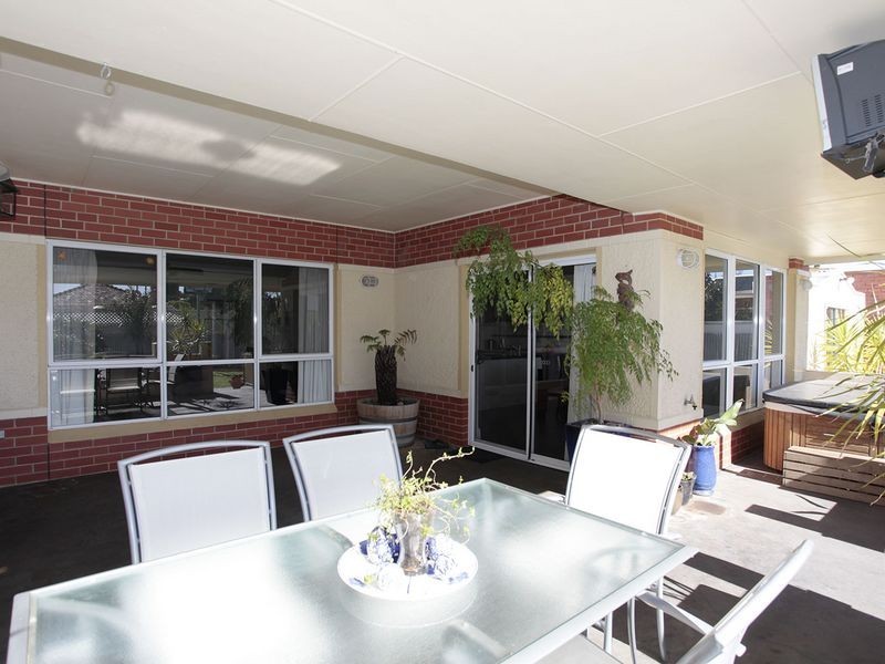3 Laurel Street, Pennington SA 5013
