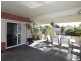 3 Laurel Street, Pennington SA 5013
