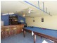3 Laurel Street, Pennington SA 5013