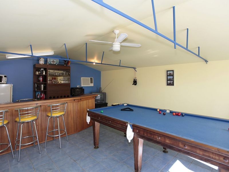 3 Laurel Street, Pennington SA 5013