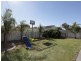 3 Laurel Street, Pennington SA 5013