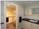 3 Laurel Street, Pennington SA 5013