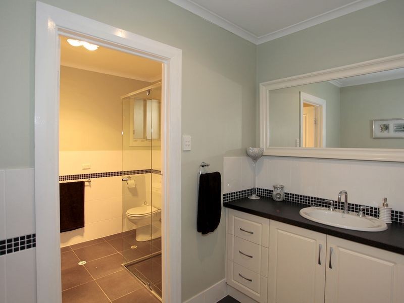 3 Laurel Street, Pennington SA 5013