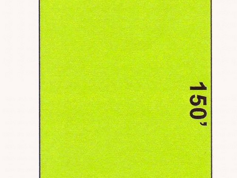 19 Davis Street, Woodville South SA 5011