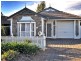 44 Burley Griffin Boulevard, Brompton SA 5007