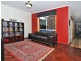44 Burley Griffin Boulevard, Brompton SA 5007