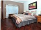 44 Burley Griffin Boulevard, Brompton SA 5007