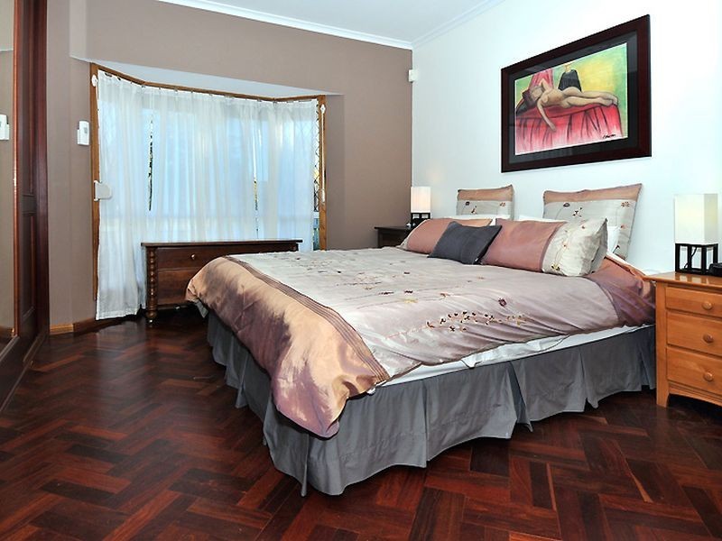44 Burley Griffin Boulevard, Brompton SA 5007