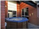 44 Burley Griffin Boulevard, Brompton SA 5007