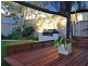 44 Burley Griffin Boulevard, Brompton SA 5007