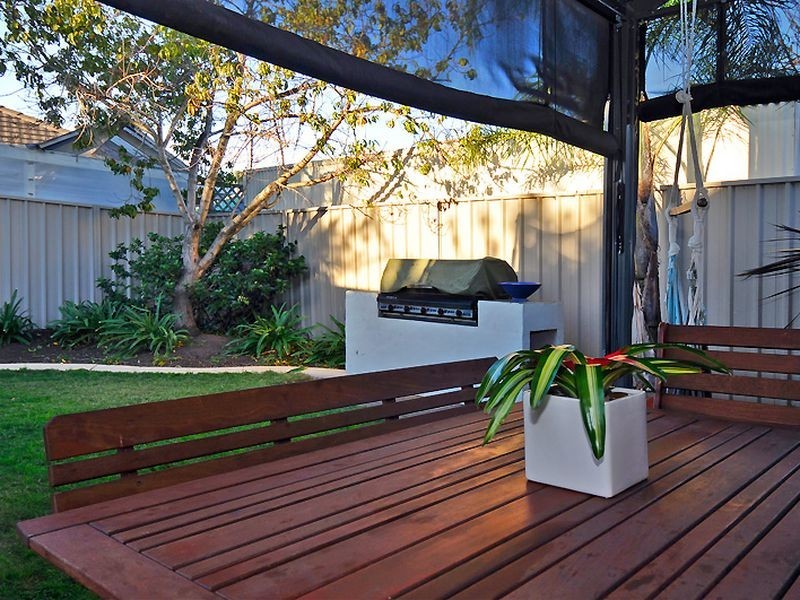 44 Burley Griffin Boulevard, Brompton SA 5007