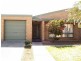 Unit 1/2 Annells Court, Grange SA 5022