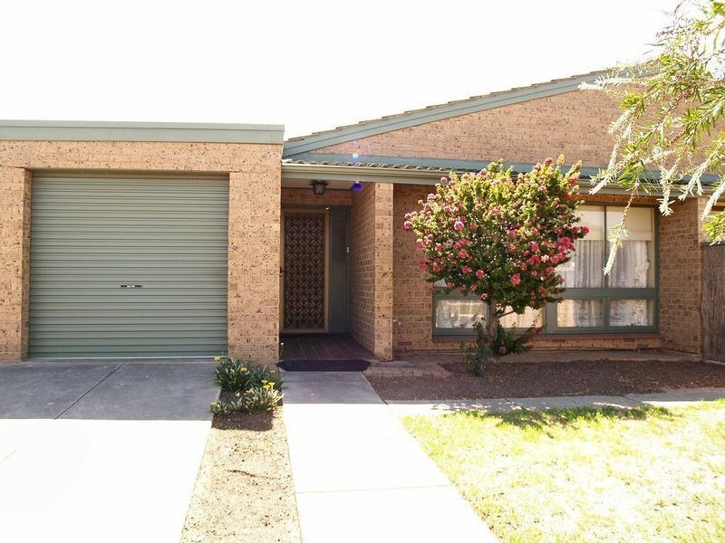 Unit 1/2 Annells Court, Grange SA 5022