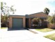 Unit 1/2 Annells Court, Grange SA 5022