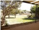 Unit 1/2 Annells Court, Grange SA 5022