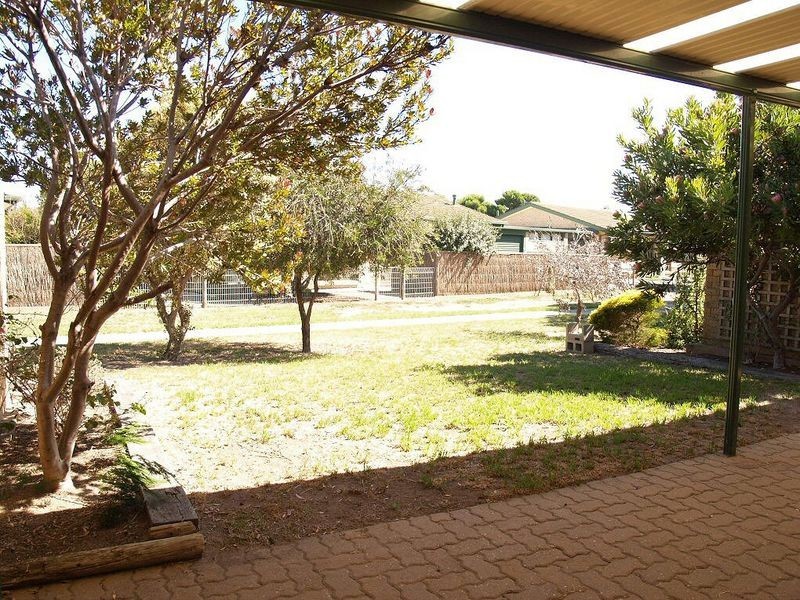 Unit 1/2 Annells Court, Grange SA 5022