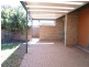 Unit 1/2 Annells Court, Grange SA 5022