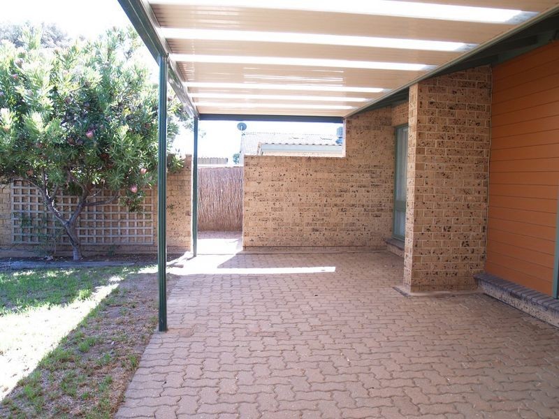 Unit 1/2 Annells Court, Grange SA 5022