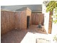 Unit 1/2 Annells Court, Grange SA 5022